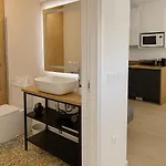 Campoamor Msuites Valencia