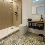 Lejlighed Campoamor Msuites *