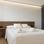 Campoamor Msuites